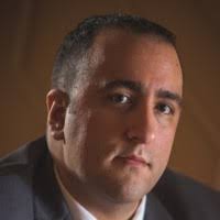 Andy Fazio Email & Phone Number