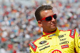 Nascar began random drug testing of drivers and team members in 2009. A J Allmendinger Why Judgement On Suspended Nascar Driver Should Be Withheld Bleacher Report Latest News Videos And Highlights