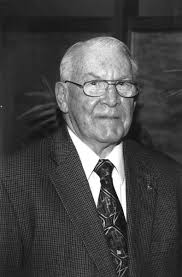 Maynard A. Lawrence, 87