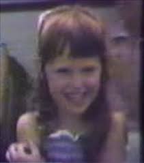 Michelle EDGECOMBE Obituary