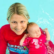 The Australian Children's Activities Conference