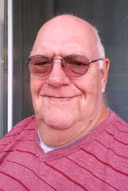 McKeesport and Mon-Yough Obituaries