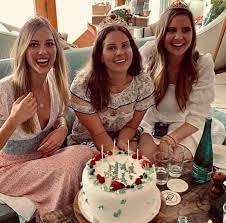 We did not find results for: Lana Del Rey On Twitter Happy Birthday To Lana Del Rey That S It That S The Tweet