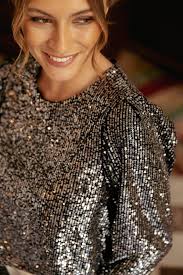 Boutique PAUEME I Découvrez la collection BRIDE et Invitées I paueme.com