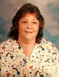 Donna Mae Noe Obituary (2025)