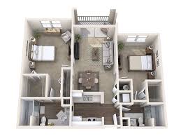 Pin By Gene Belcher On Sims House Design In 2020 Sims House Design House Layouts Floor Plan Design