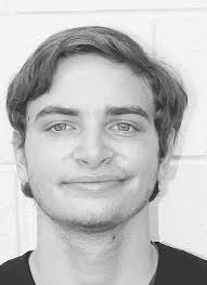 Sumter has two new leaders