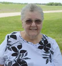 Contributions to the tribute of Yvonne Ione Settlemyer