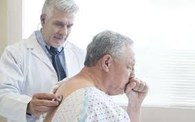 Content not working due to cookie settings. Lung Cancer In Men Statistics Symptoms And Differences