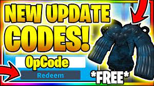 Redeem the all 6 codes given on waitrcode to get the maximum out of this game. 2020 All New Secret Op Working Codes 2020 Hny Update Roblox Ro Ghoul Youtube