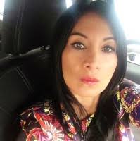 30+ "Caceres Valverde" profiles