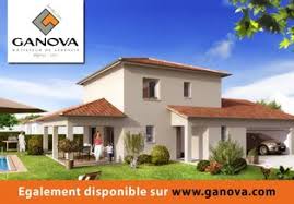 Vente Tignieu Jameyzieu 38 Achat A Tignieu Jameyzieu
