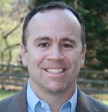 MOVA Technologies Opens Research and Development Facility