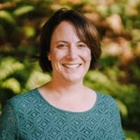 1800+ "Walser" profiles