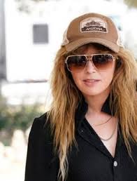 Poker Face Episode 5 Ending Explained: Never Forgive, Never Forget