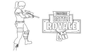 Fortnite save the world twine peaks story. Fortnite Battle Royale Coloring Pages Kizi Coloring Pages
