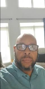 Mr. Robert D. Hamm Jr. Obituary (2025)