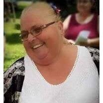 Stacey Lynn Carson-Boso Obituary