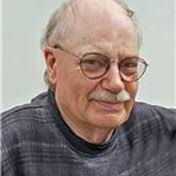 Remembering Waverly-Shell Rock High School