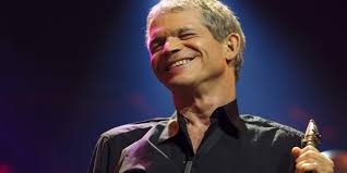 David Sanborn, saxophonist who played with David Bowie, dies at 78