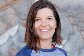 Daniel Prust's Instagram, Twitter & Facebook