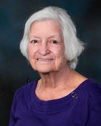 Arabella S. Archibeque Obituary November 8, 2022