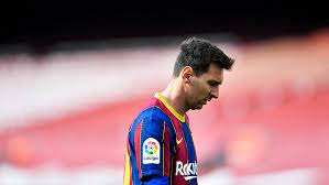 Exbarcelona cree que messi se fue porque el equipo no iba a ganar títulos goran vucević, exfutbolista y cazatalentos del barcelona, considera que lionel messi dejó el club porque no tiene. Hndx6w1nxkc Dm