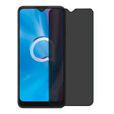 ZTE Kis III V790 Protector de pantalla ...