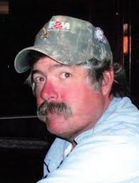 David Awe Obituary (1959