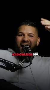 Hope this encourages you today! , Trust God. , Give everything to Jesus. ,  The areas you need freedom in are found in Jesus Christ. , Gods got you  covered. , Praying for you today. , Keep your head ...