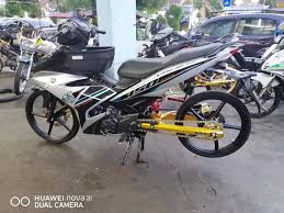 We would like to show you a description here but the site won't allow us. Thank Brother Ysuku For Support Ah Tit Motor Ssmt Facebook