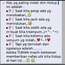 Paling Bagus 16 Gambar Emoticon Setengah Senyum Dan Sedih Smiley Wajah Emosi Emoji Senyum 1000 Gambar Emoticon Smiley Gratis Bebas Unduh Di 2020 Sedih Senyum Gambar