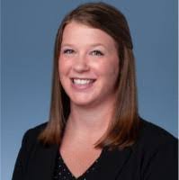 Edyta Sypien's Instagram, Twitter & Facebook