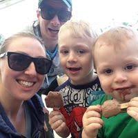 Renee Sharp (renee_home84) — Perfil