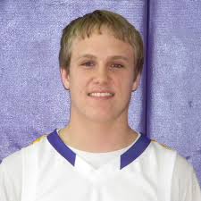 Devin Baker's High School Bio