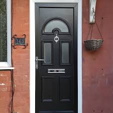 Mkm Windows Mcr Home Facebook