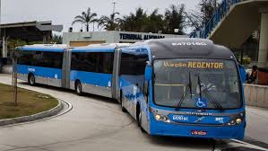 Learn what it means and when to use it. Confira O Horario De Funcionamento Das Estacoes De Brt Rio Extra Online