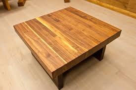 Furniture Ideas Great Cedar Unfinished Square Low Butcher Block Table As Inspiring Ja Japanese Dining Table Black Glass Coffee Table Butcher Block Dining Table