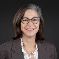 Carol Taylor Email & Phone Number