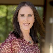 Rachael Purcel, AuD (PurcelAuD@)