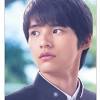 岡田健史 | hmv&books online | 1999年5月12日生まれ。福岡県出身。2018年10月、tbs系火曜ドラマ「中… | 岡田健史の商品、最新情報が満載！ 3