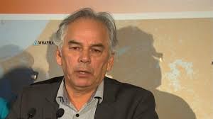 Drame survenu à Manawan : Ghislain Picard demande une enquête publique