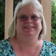 Site Editor, Author at Bakken Young Funeral Home