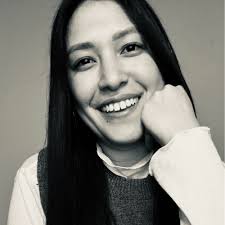 Surround yourself with inspiring people to get inspiration, and inspire the  ones around you." Definitely something I will keep in mind for my daily  working routine at Mondi Group.