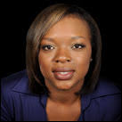 Laverne Ballard's Instagram, Twitter & Facebook