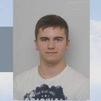 500+ "Kyon" profiles