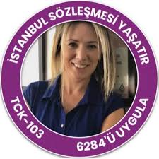 Reshad feild (born richard timothy feild; Avukat Tugce Sayin On Twitter Fazil Say Insan Insan Muhyiddin Abdal Https T Co Cskieo4qjg