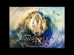 Marilyn manson sweet dreams (are made of this) welcome to the movies and television. Emily Browning Sweet Dreams Are Made Of This Audio A Wrinkle In Time Soundtrack Youtube