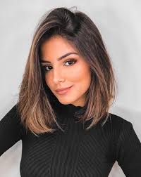 Today, we have the 21 short hair highlights ideas that will surely get you all the attention. 19 Short Brown Hairstyles Haircuts For Brunettes