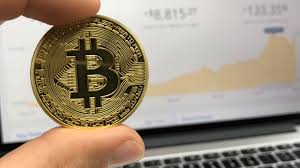 Maybe you would like to learn more about one of these? Mengintip Prediksi Harga Cryptocurrency Terkenal Hingga 2020